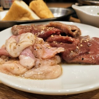 郡山食肉センター_0