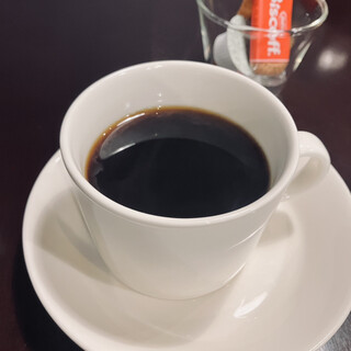 マルニコーヒー_0