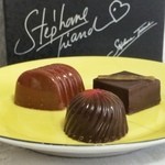 オクシタニアル 東京本店 - 