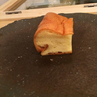 鮨まつもと - 