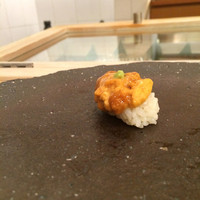 鮨まつもと - 