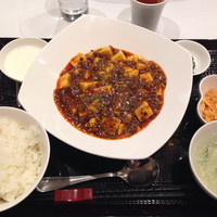 御膳房 六本木店 - 