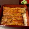 つきじ宮川本廛 - 