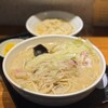 昭和軒 - 