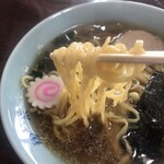 珍来 - 