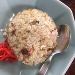 珍来 - 