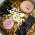 珍来 - 