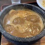 つけ麺 丸和 - 料理写真: