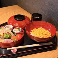 八起庵 - 
