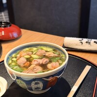八起庵 - 