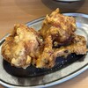 大衆酒場 五の五 - 