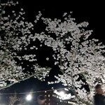 オモニ別邸 松山カルビ - 