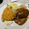 ロビン - 
