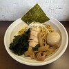 らーめん龍 - 