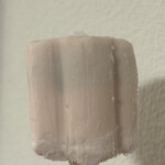 レガネット - 料理写真:美味い！