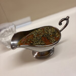 かれーの店 うどん  - 