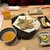 かき鐵 - 料理写真: