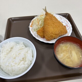 メフレ市場食堂_0