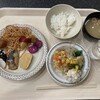 駅前ユニバーサルホテル