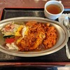 はやしや - 