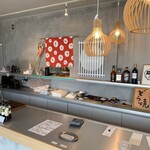 Feliche - 