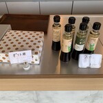 Feliche - 