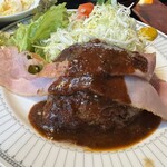 かぶと - 