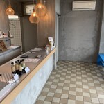 Feliche - 