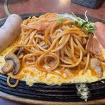 かぶと - 