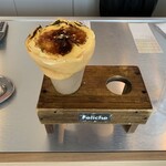 Feliche - 料理写真:
