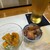 成巧寿し - 料理写真: