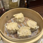 珍来軒 - 