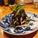 焼売酒場 二子玉 一本堂 - 