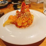 焼売酒場 二子玉 一本堂 - 