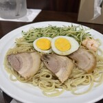珍来軒 - 