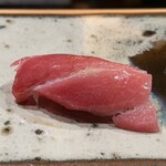 鮨 つぼみ - 