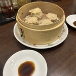 珍来軒 - 