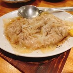 焼売酒場 二子玉 一本堂 - 