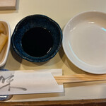 炉ばた高塚 - 料理写真: