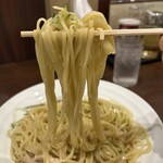 珍来軒 - 