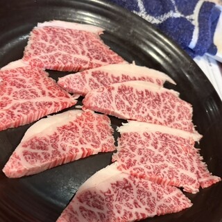 馬酔木_1