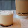 カルディコーヒーファーム CAFE&BAKES 渋谷サクラステージ店