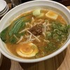 名古屋餃子製作所 - 