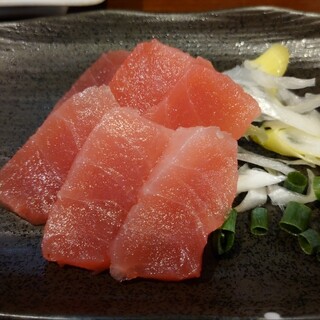 然じか_1