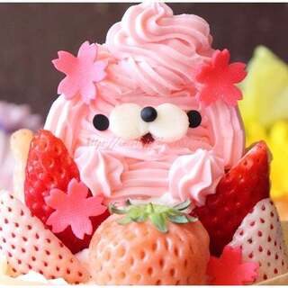 クレープリー チロル_0