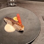 Allegro Kanazawa - 