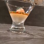 Allegro Kanazawa - 