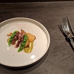 Allegro Kanazawa - 