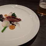 Allegro Kanazawa - 