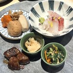 蒼月庵 - 